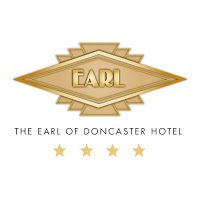 The Earl Of Doncaster Hotel 1061647 Image 9